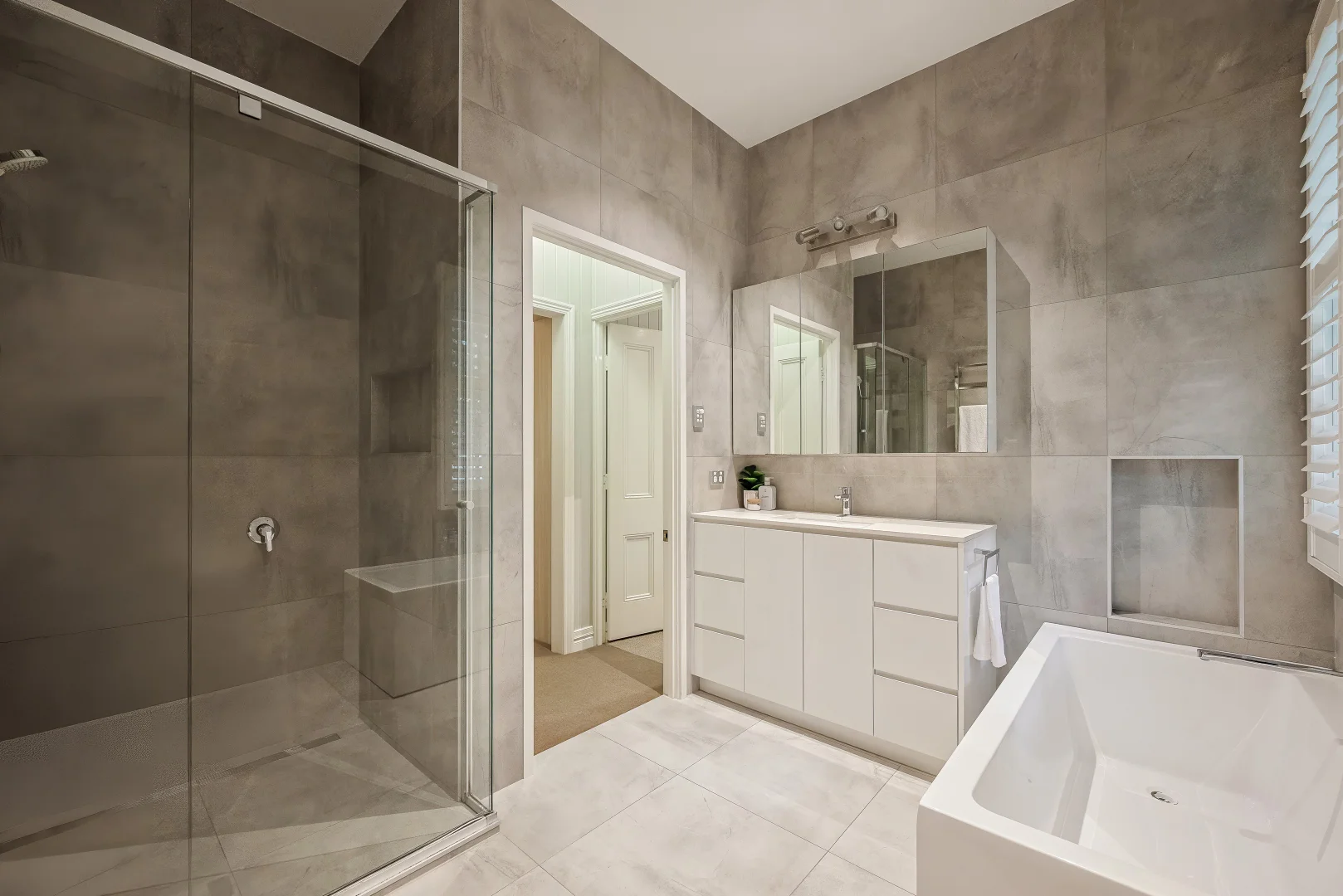 Additional image 15 of 28 Bramble Terrace, Red Hill QLD 4059