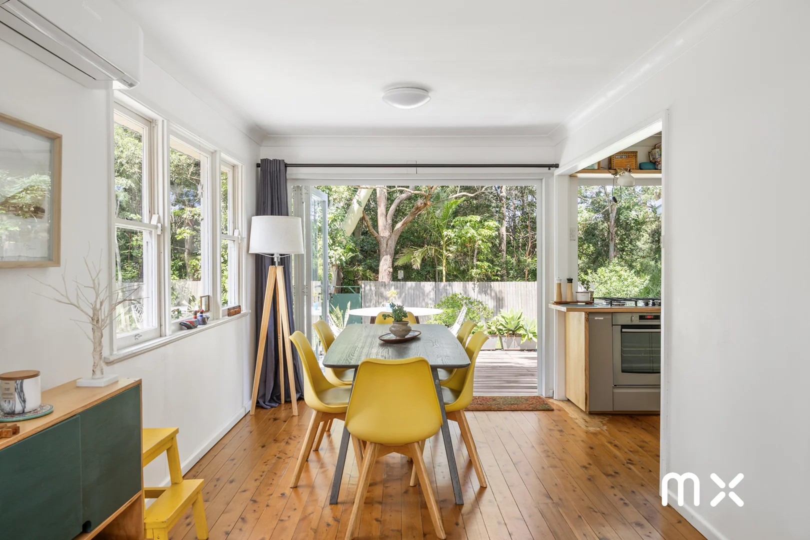 Additional image 4 of 2 Rickard Road, Unanderra NSW 2526