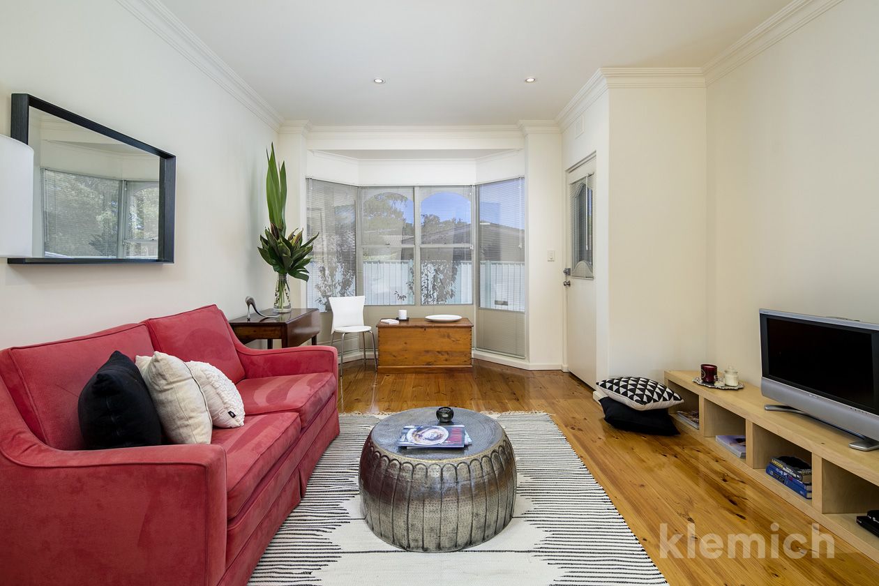 6/23 Fuller Street, Walkerville SA 5081, Image 0