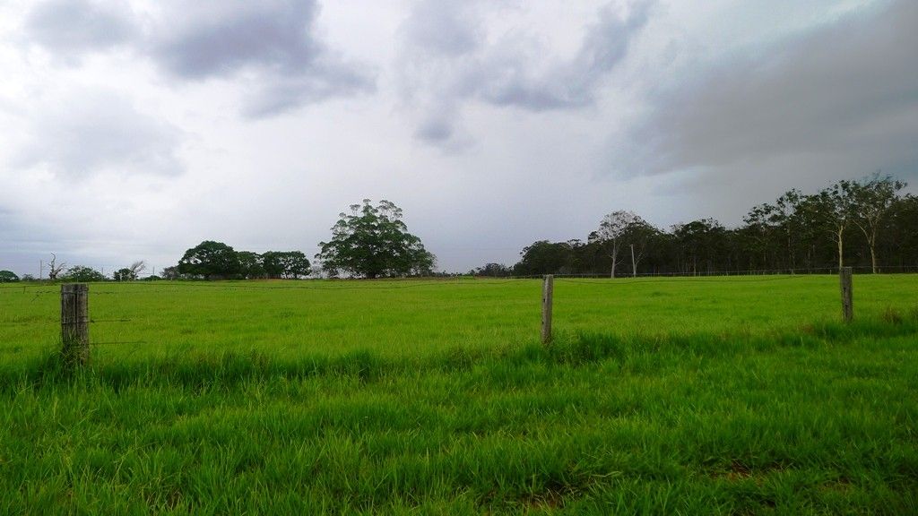 Lot 1 Tremlin Dr, Howard QLD 4659, Image 1