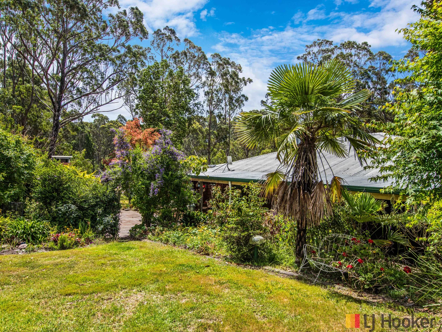 Additional image 52 of 748 The Ridge Road, Malua Bay NSW 2536