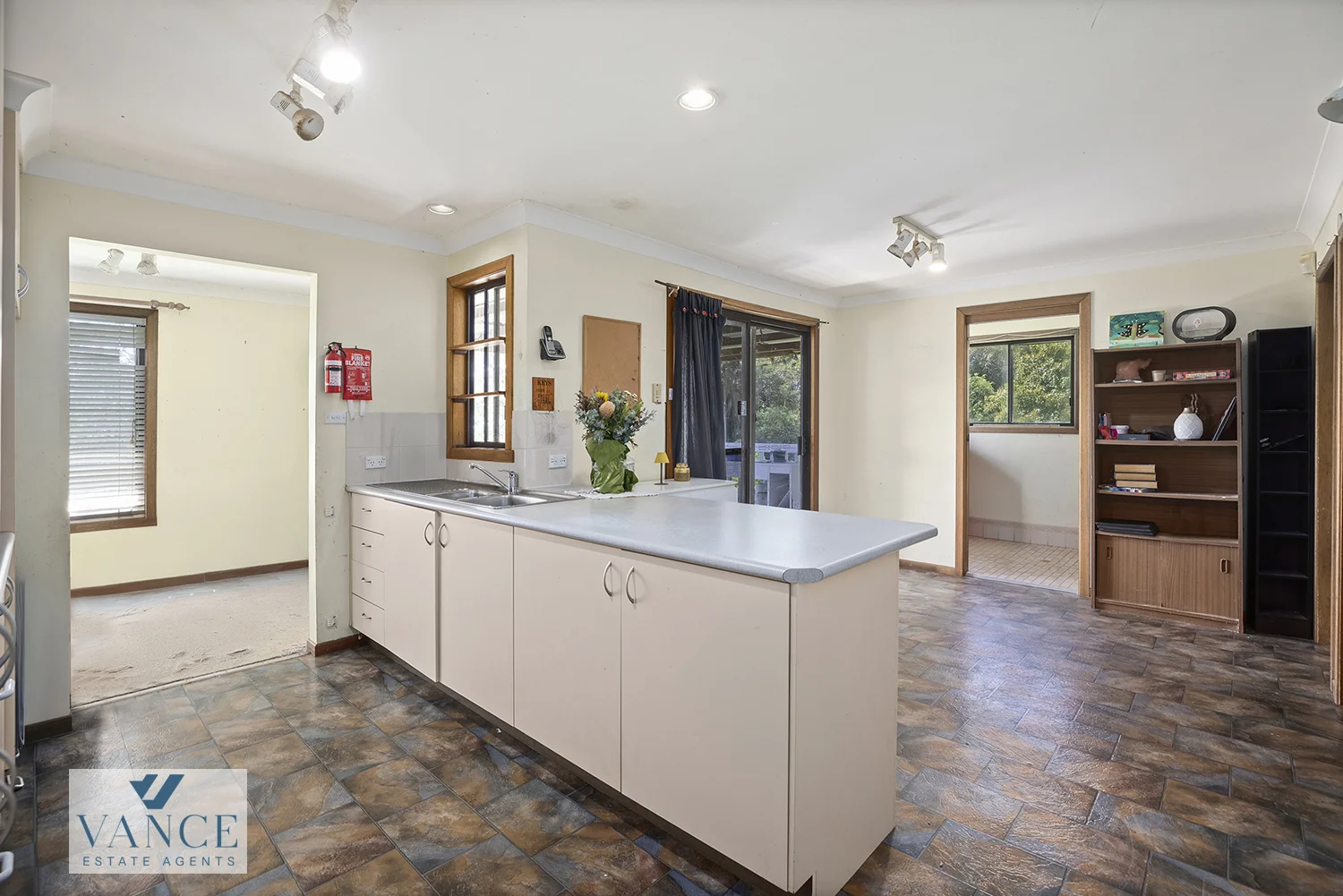 Additional image 4 of 38 Waterford Drive, Gumma NSW 2447