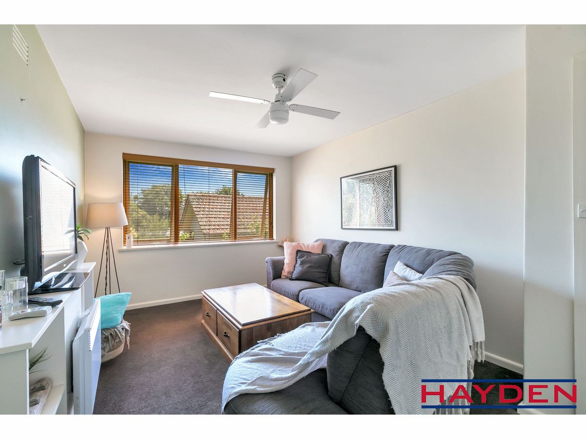 8/27 Ewart Street, Malvern VIC 3144, Image 0