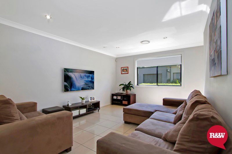 12/13-17 Wilson Street, St Marys NSW 2760, Image 2