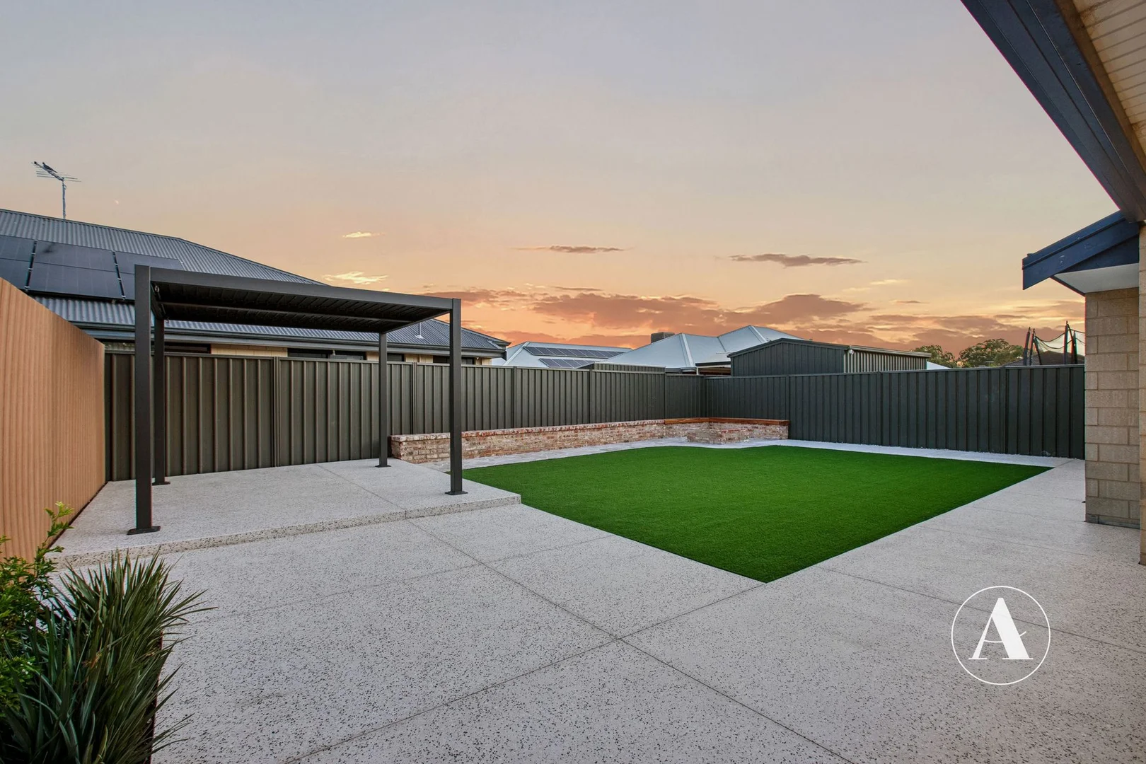 Additional image 25 of 4 Oaklawn Street, Hilbert WA 6112