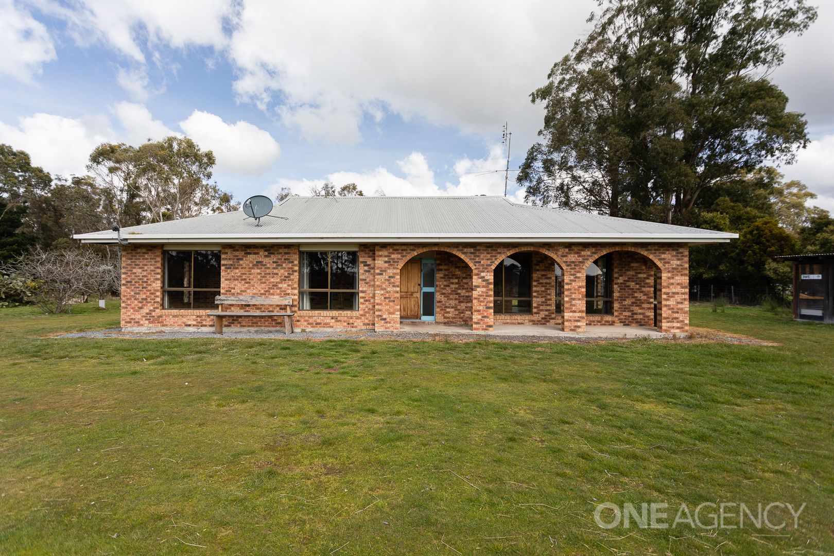 145 Bowens Jetty Road, Beaconsfield TAS 7270, Image 1