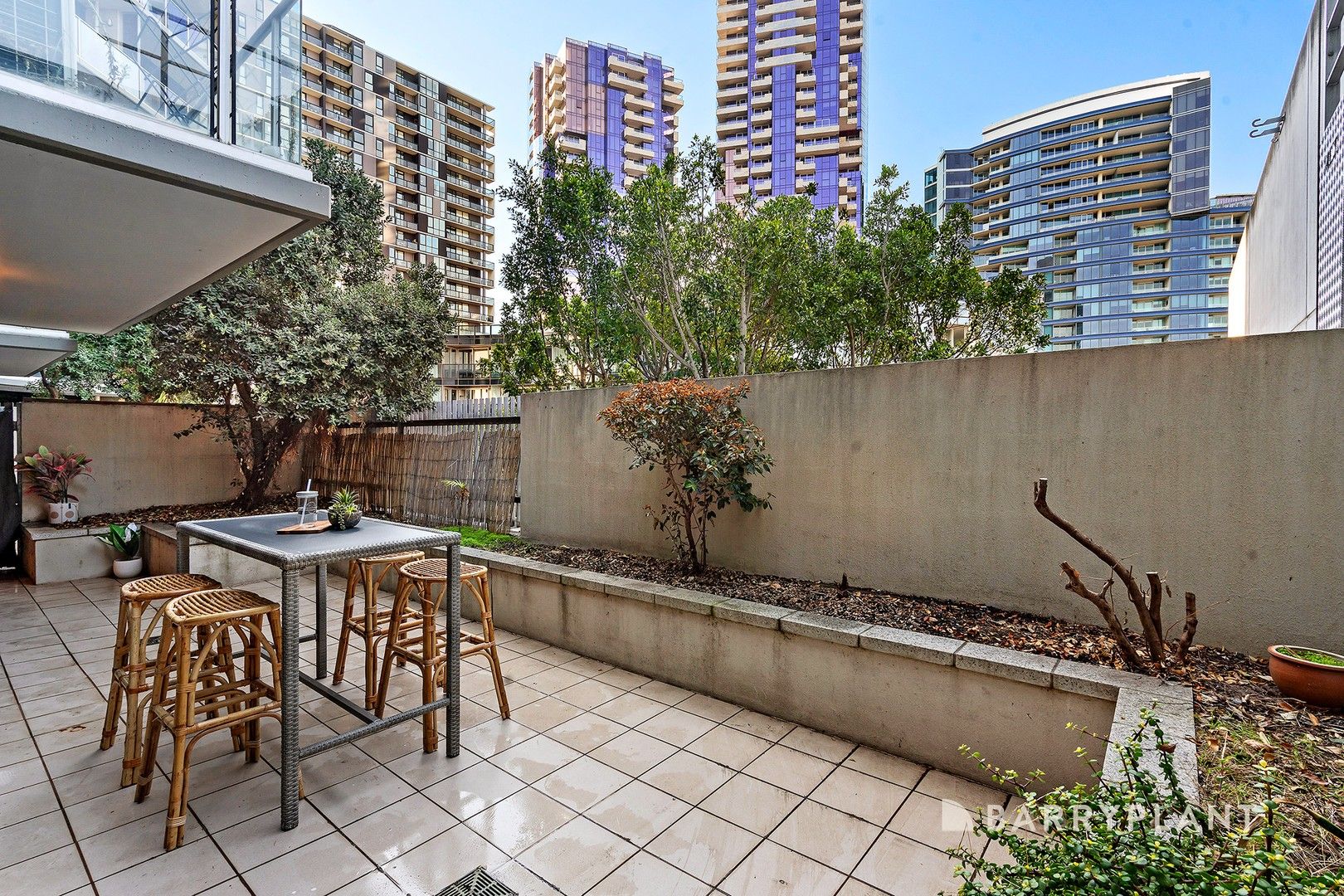 413/5 Caravel Lane, Docklands VIC 3008, Image 0