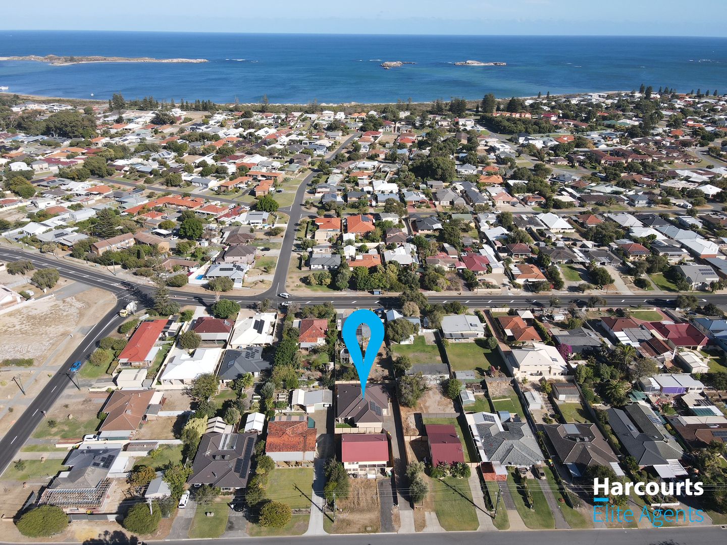 89A Frederick Street, Shoalwater WA 6169, Image 1