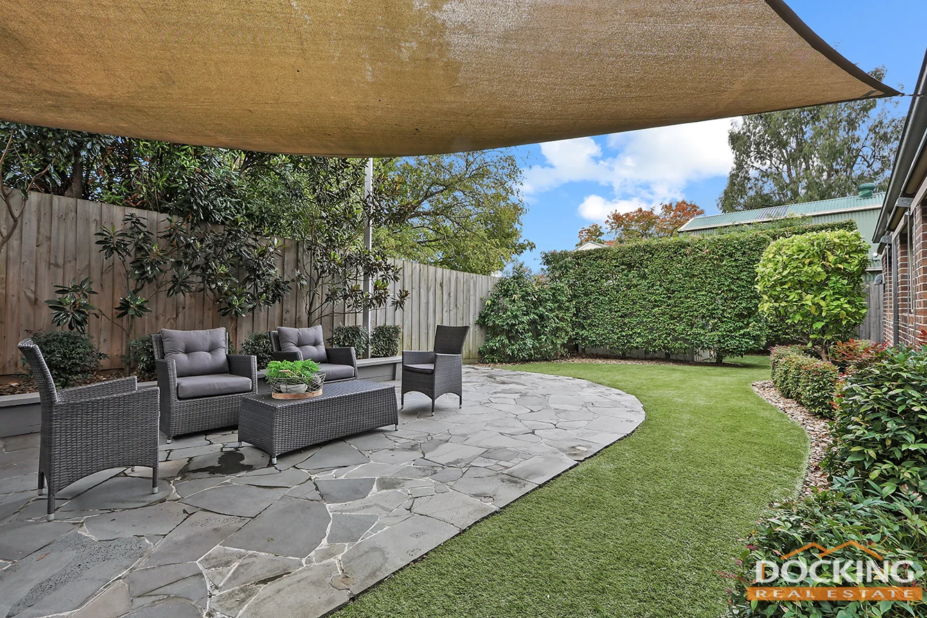 Additional image 21 of 9 Sunshine Avenue, Mitcham VIC 3132