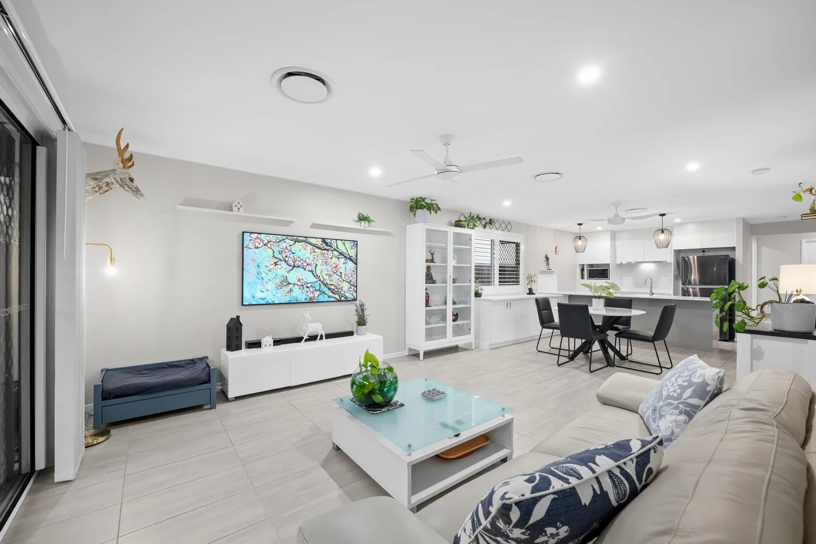 Additional image 5 of 8 Nerang Road, South Ripley QLD 4306
