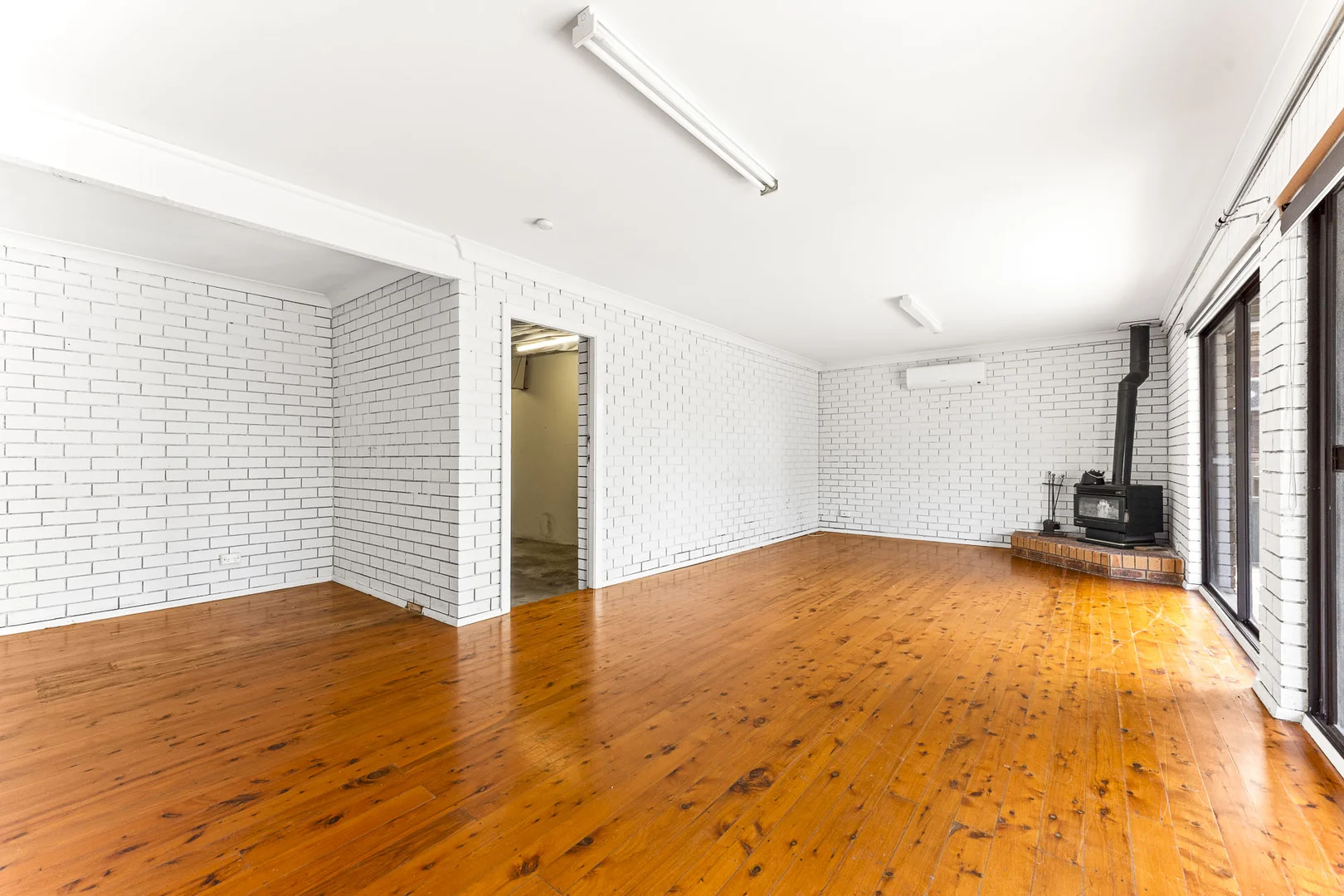 Additional image 5 of 21 Grandview Parade, Gorokan NSW 2263