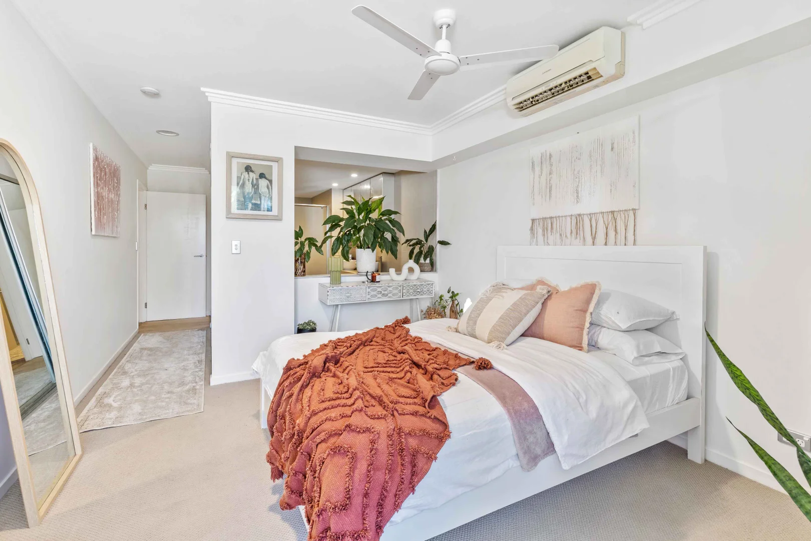 Additional image 6 of 14/53 Darrambal Street, Surfers Paradise QLD 4217