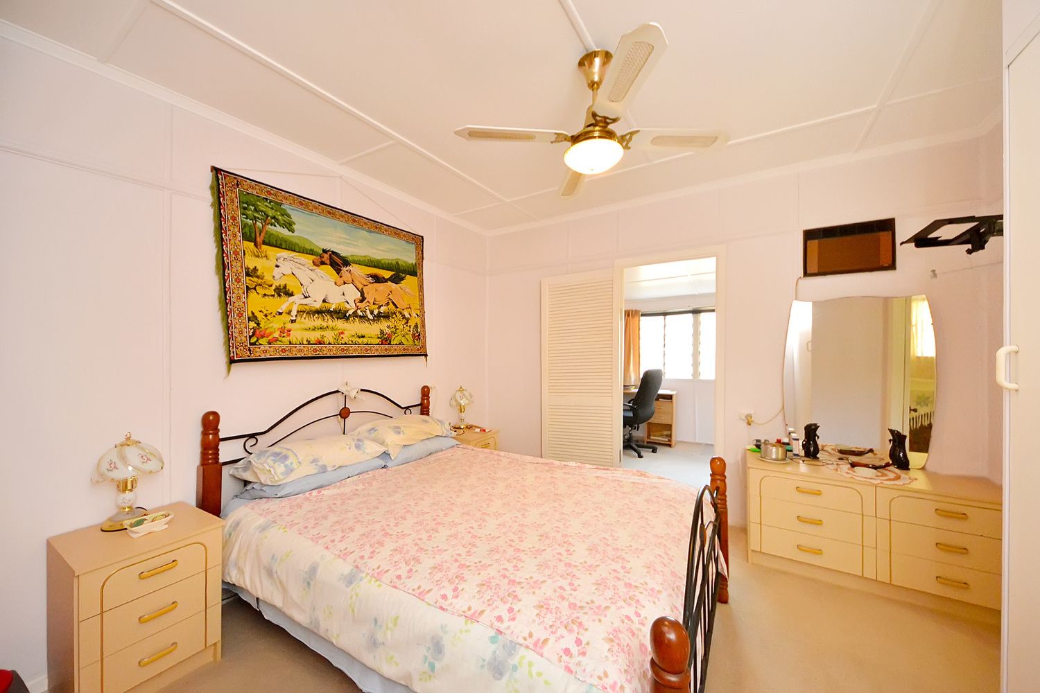 211 Yeppoon Road, Parkhurst QLD 4702, Image 2