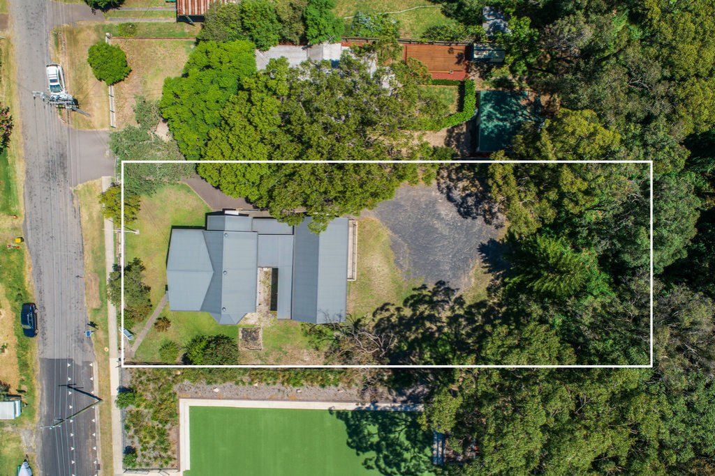 23 Takari Avenue, Point Clare NSW 2250, Image 2