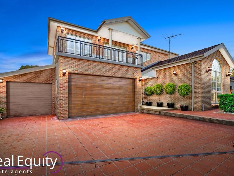 167 Nuwarra Road, Moorebank NSW 2170, Image 0