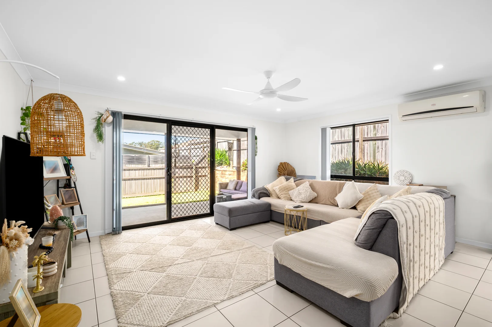 Additional image 4 of 123 Dixon Drive, Pimpama QLD 4209