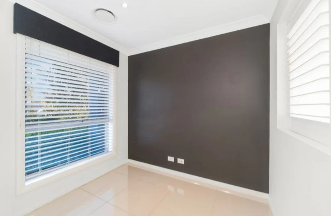 Additional image 9 of 21 Village Circuit, Gregory Hills NSW 2557