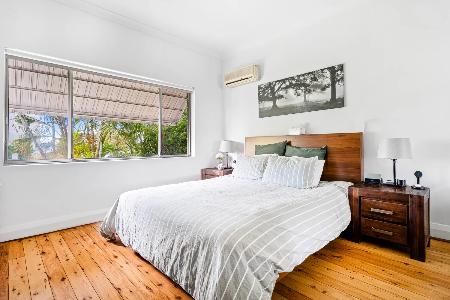 Additional image 4 of 23 Earlwood Avenue, Earlwood NSW 2206