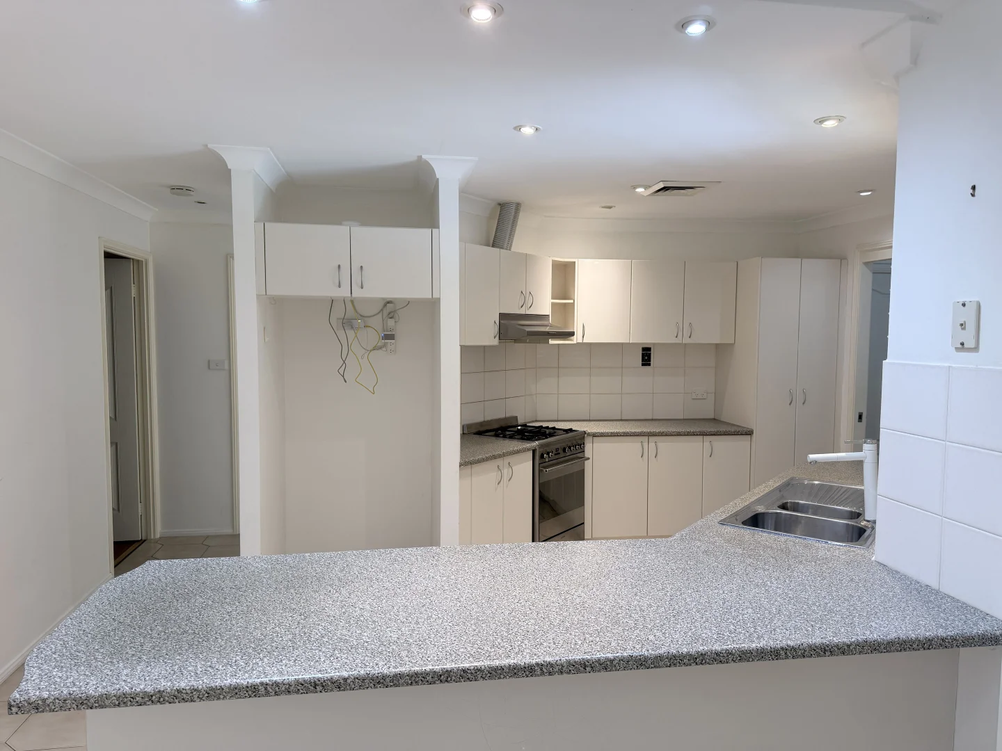 Additional image 9 of 24 Fairwater Drive, Harrington Park NSW 2567