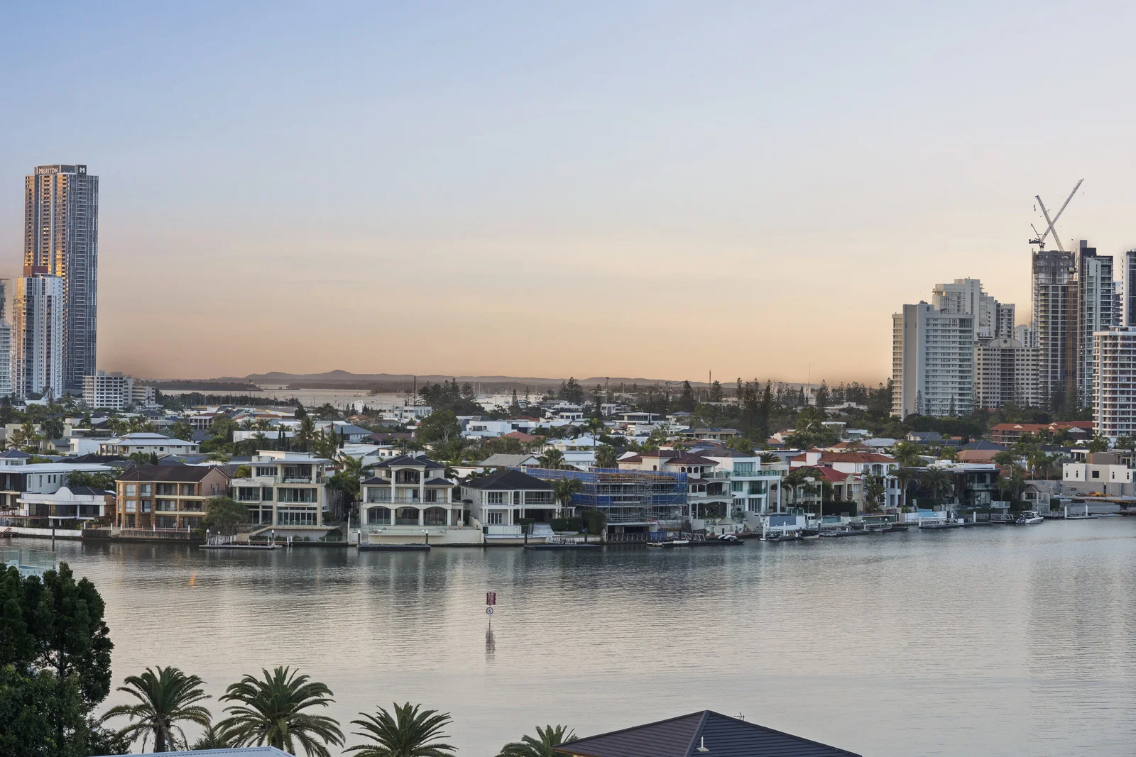 Additional image 11 of 63/53 Darrambal Street, Chevron Island QLD 4217