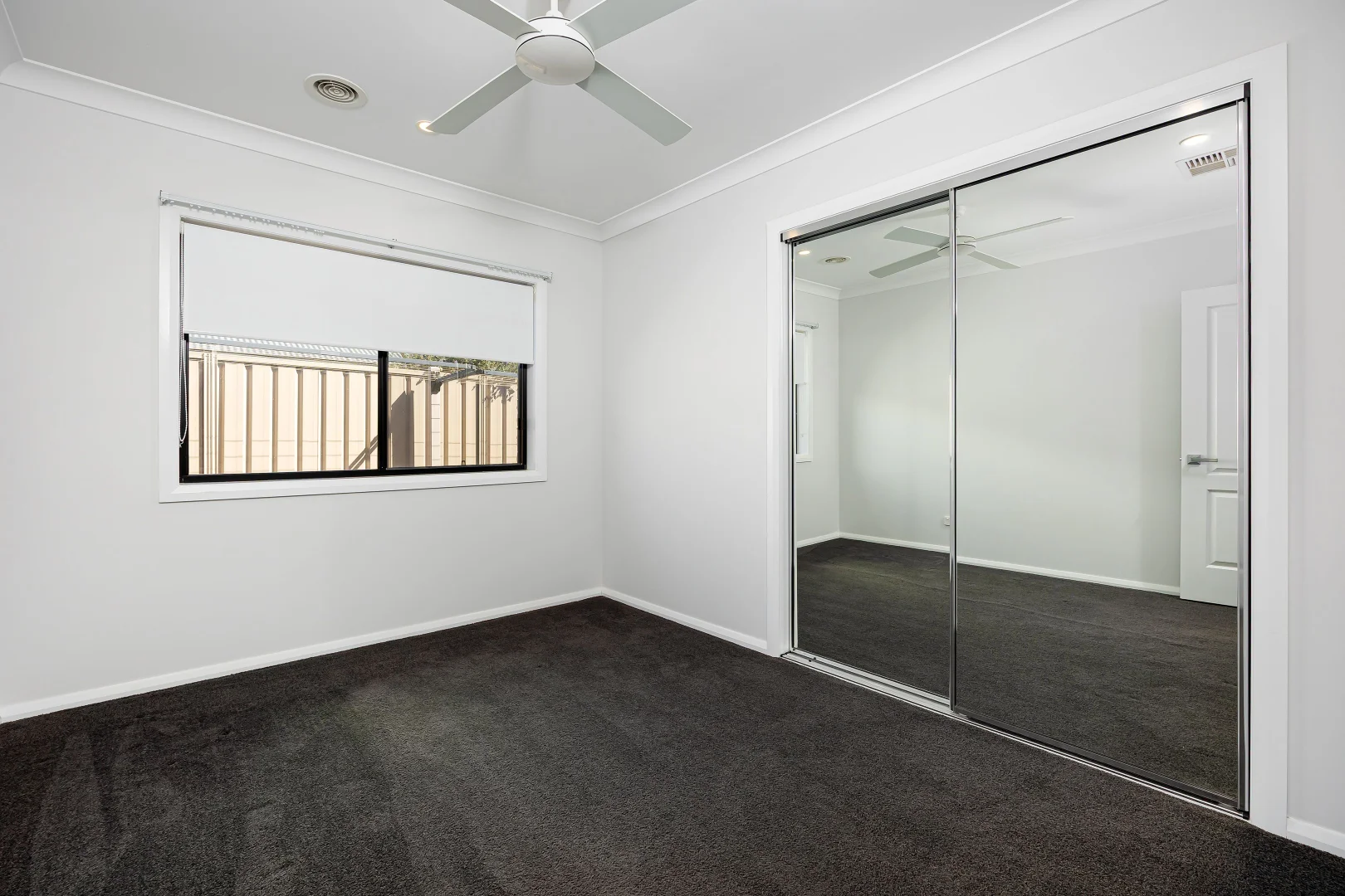 Additional image 8 of 14 Chipp Place, Lloyd NSW 2650