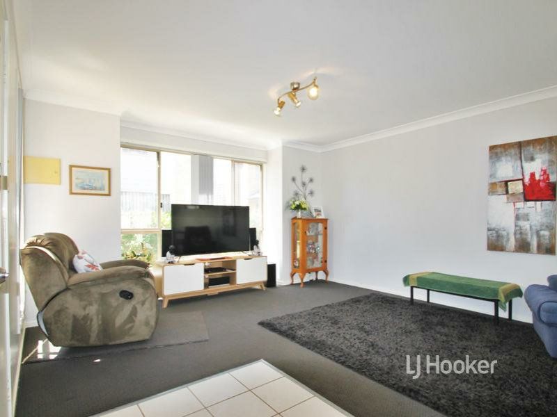 5/174-176 Macleans Point Road, Sanctuary Point NSW 2540, Image 1