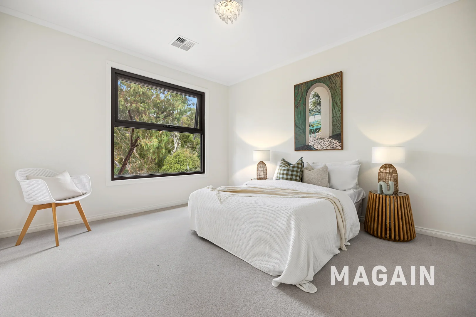 Additional image 20 of 26 Shannon Crescent, Coromandel Valley SA 5051