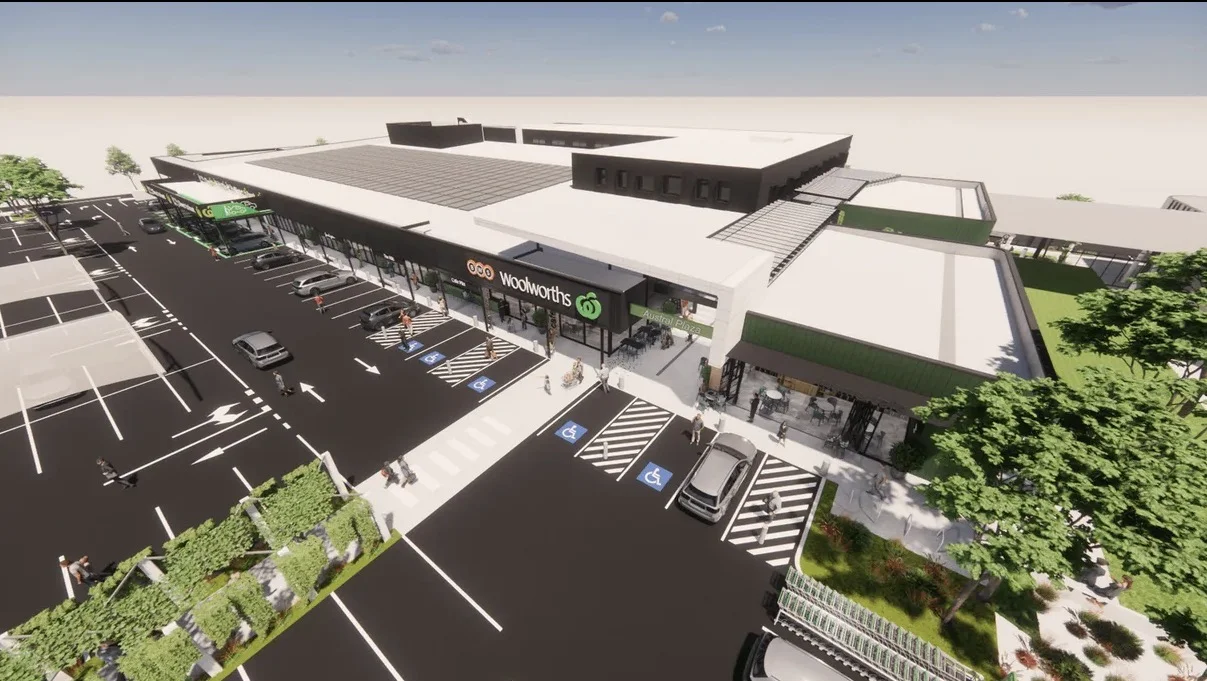 Additional image 8 of Austral NSW 2179