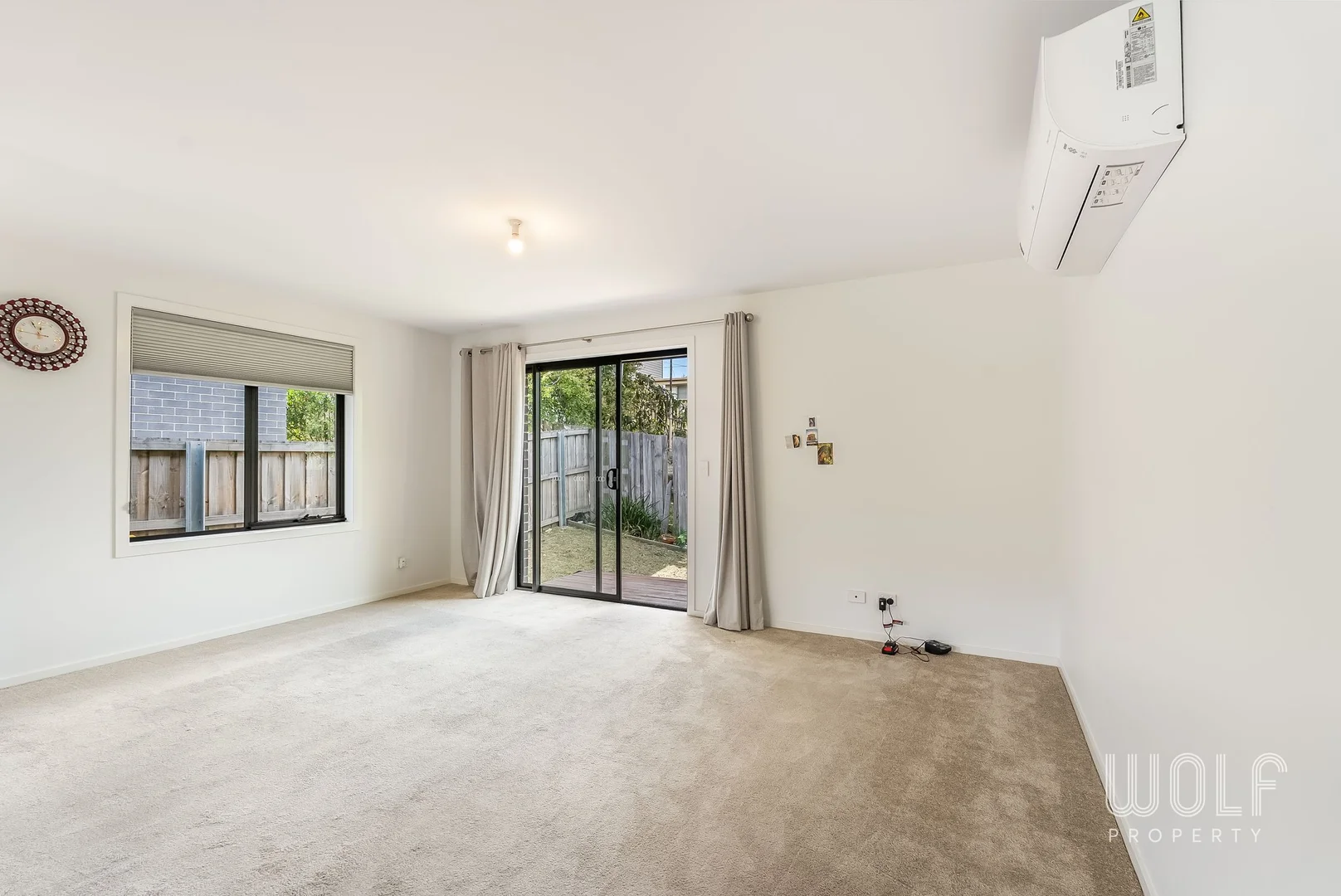 Additional image 5 of 5/1 Moore Park Dr, Glenorchy TAS 7010