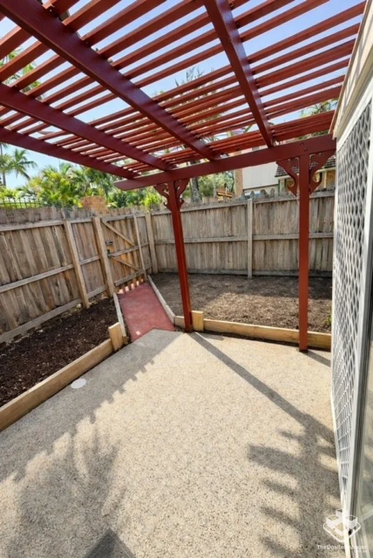 Additional image 4 of ID:21173701/351 Troughton Road, Robertson QLD 4109