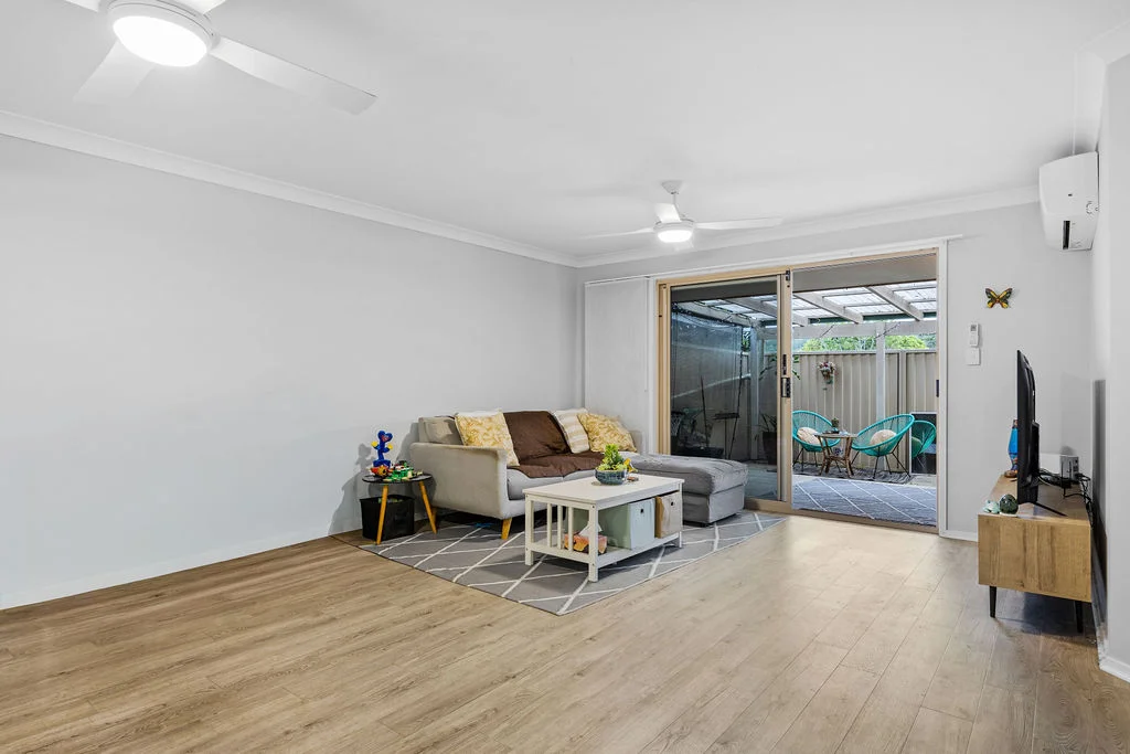 Additional image 4 of 24/2-10 Weedons Road, Nerang QLD 4211