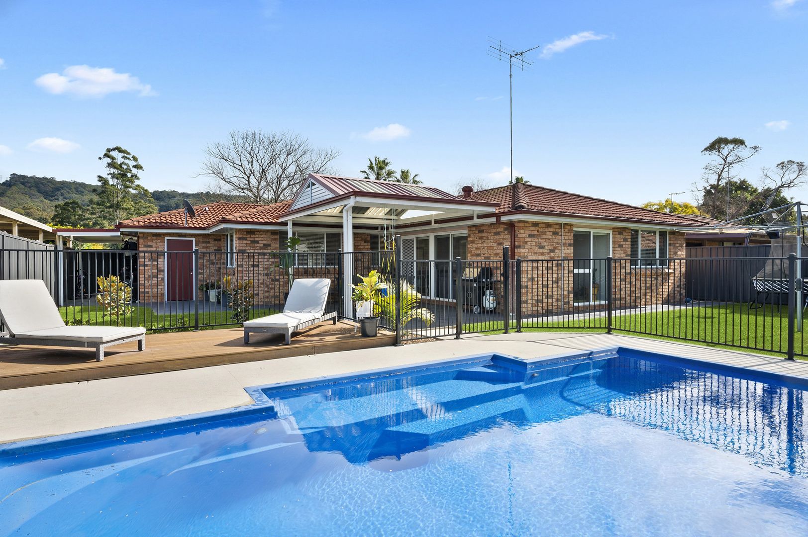 10 Holstein Close, Emu Heights NSW 2750, Image 2