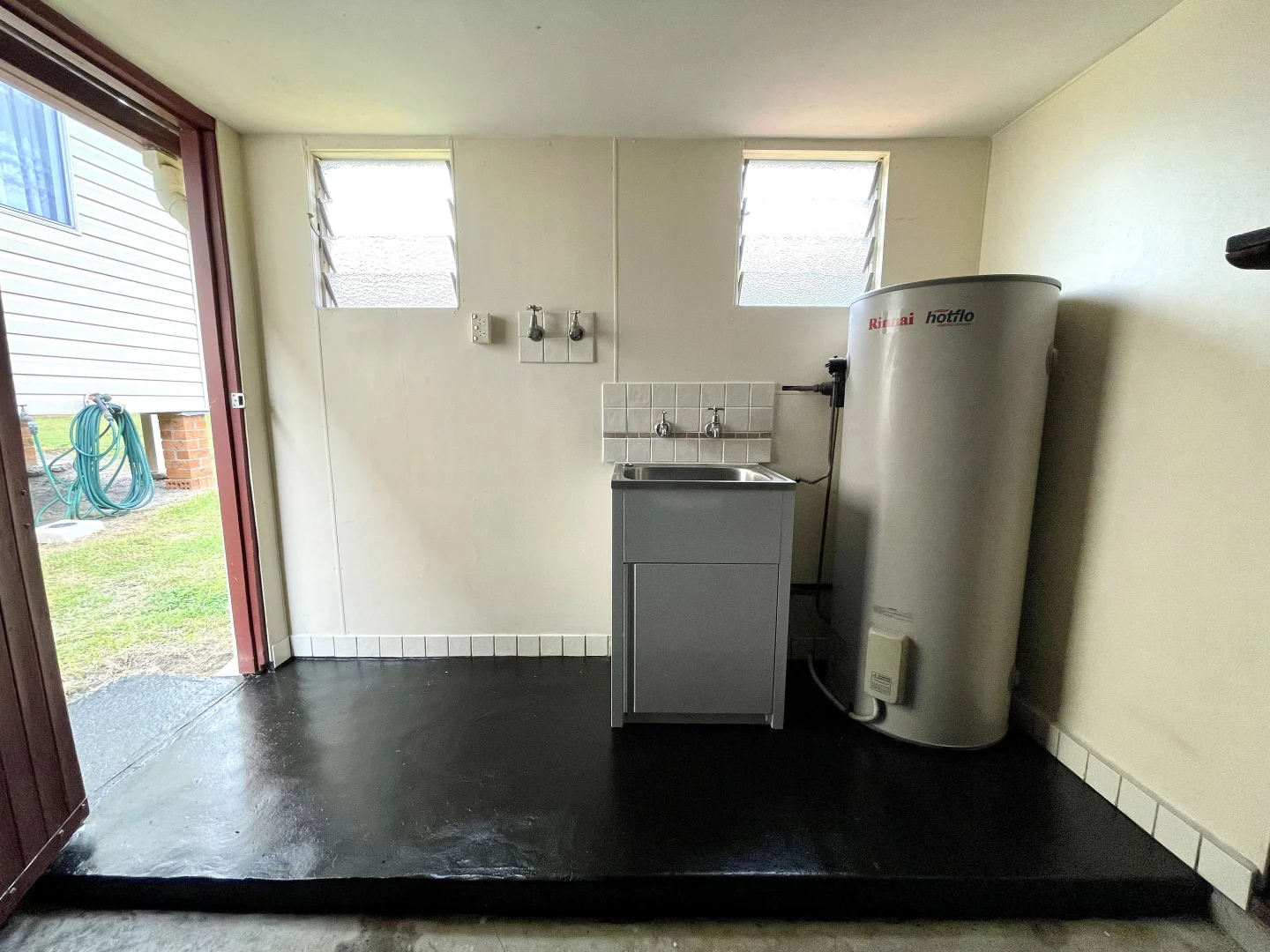 Additional image 11 of 30 Church Lane, Maclean NSW 2463