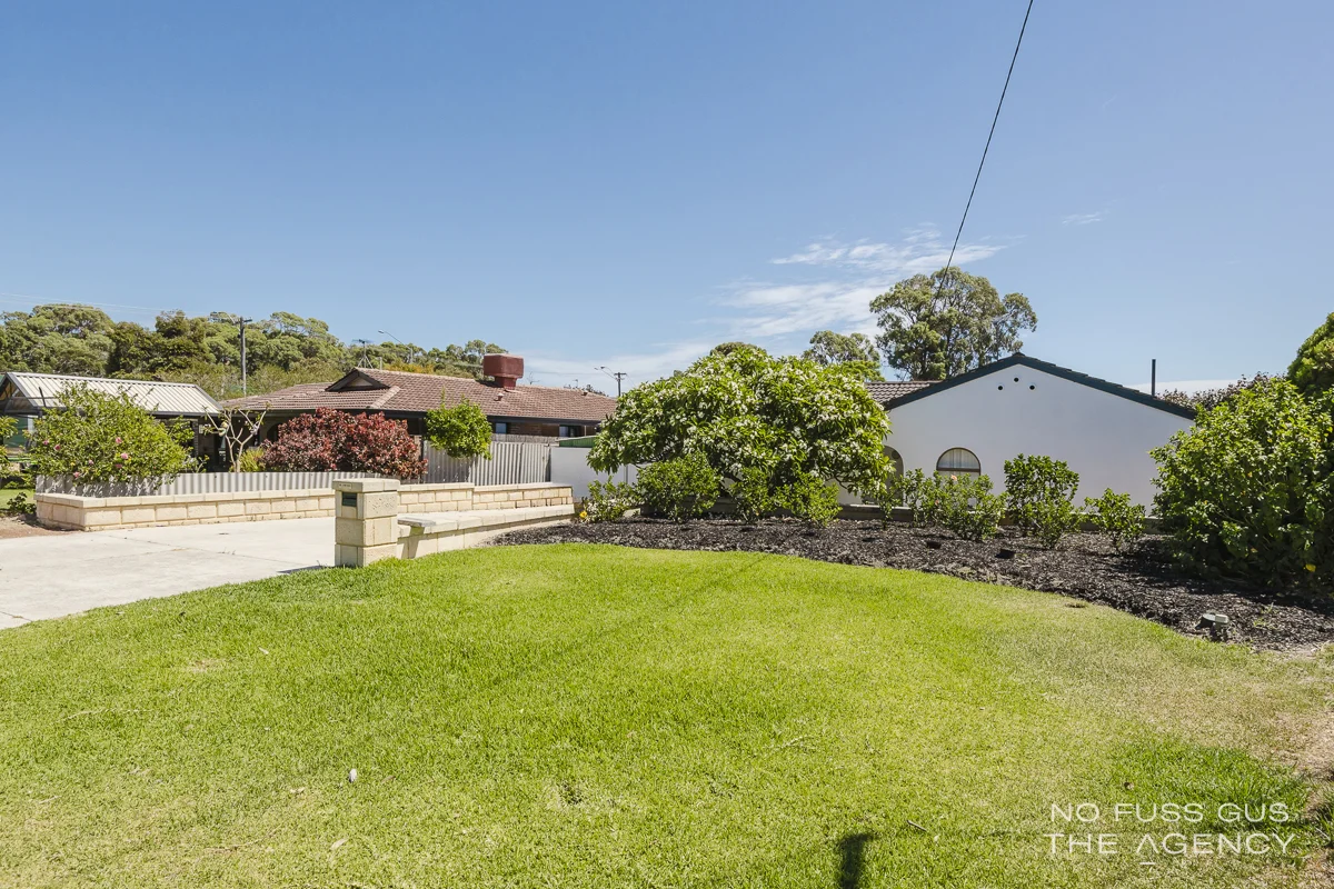Additional image 19 of 34 Lyndoch Crescent, Greenwood WA 6024