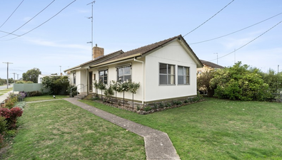 Picture of 191 Hearn Street, COLAC VIC 3250