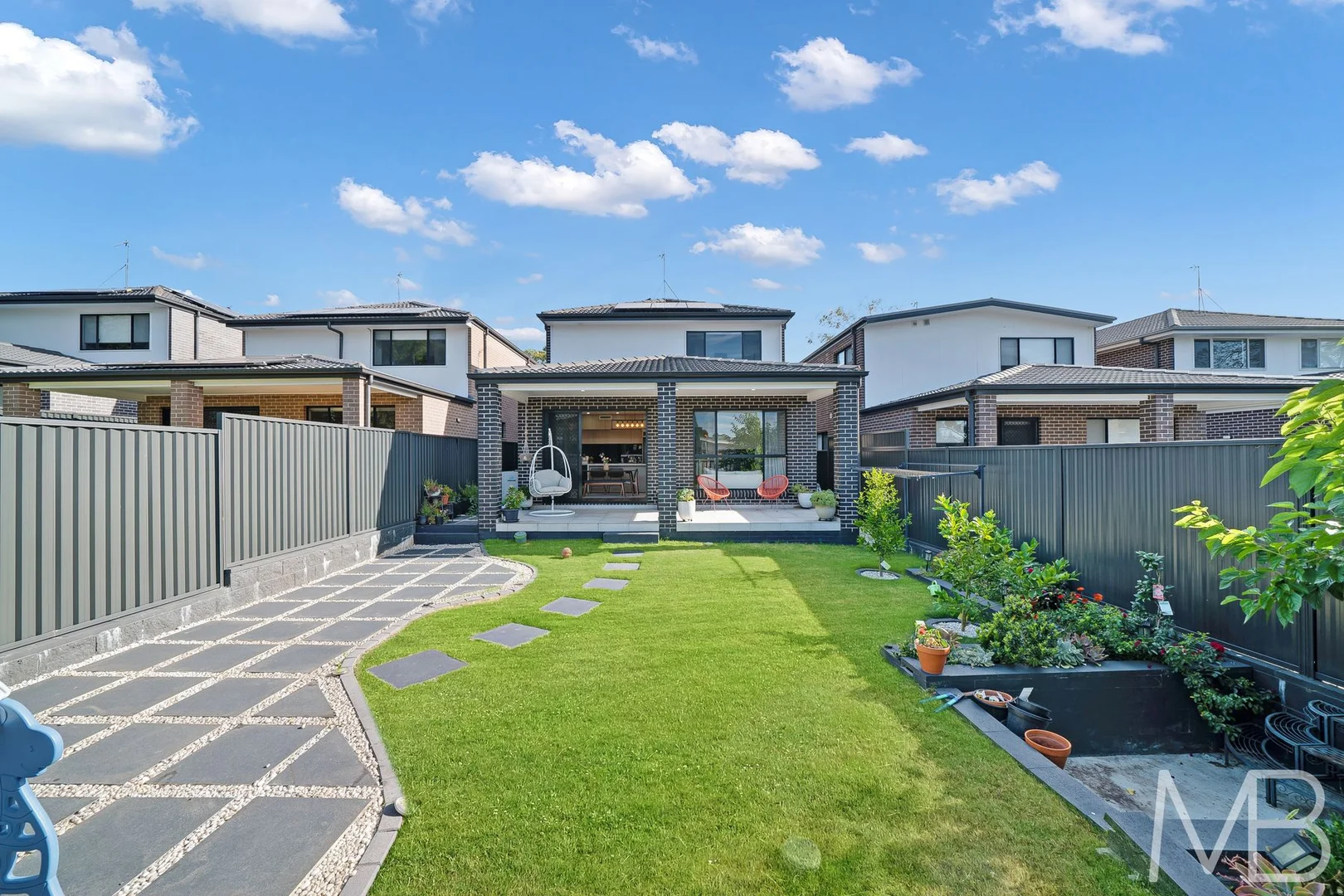 Additional image 10 of 63 Orana Avenue, Seven Hills NSW 2147