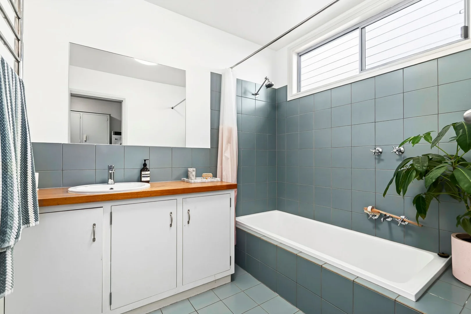 Additional image 13 of 10 Eureka Street, Geelong West VIC 3218