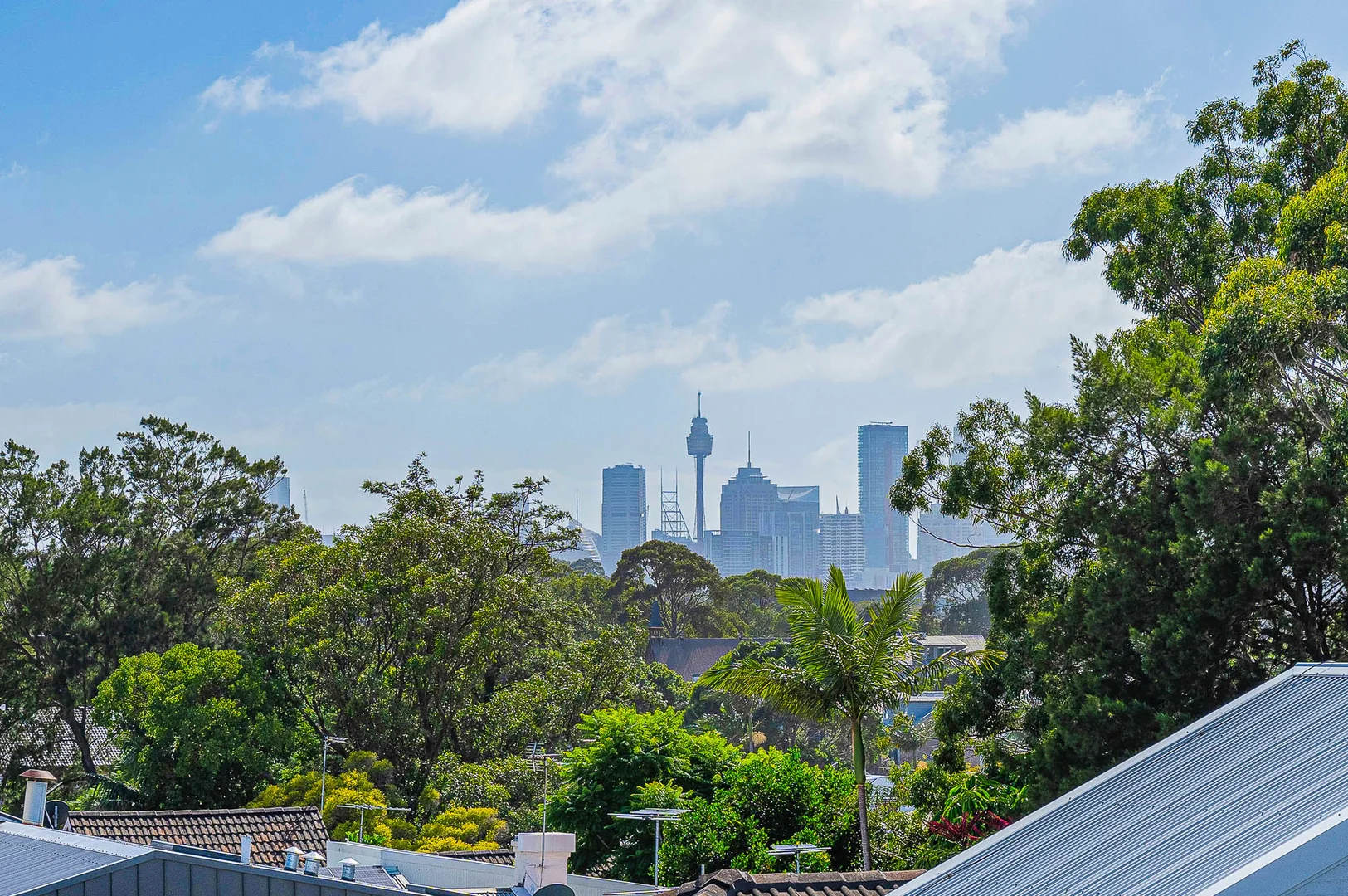 Additional image 4 of 46/37 Iredale Street, Newtown NSW 2042