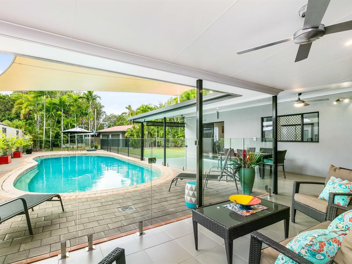 6 Starling st, Kewarra Beach QLD 4879, Image 0