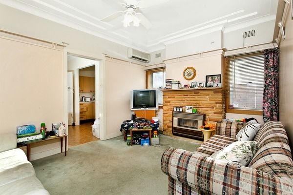 79a Mimosa Street, Bexley NSW 2207, Image 1