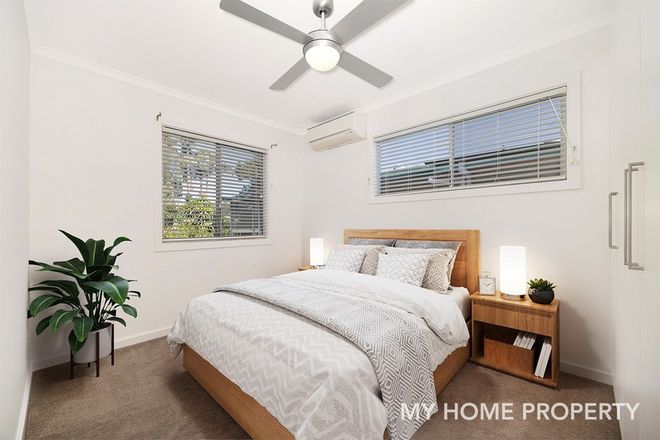 6 Peplow Street Hemmant 4174 - Image 6