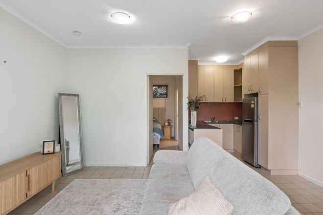 13/11 Mort Street Paddington 4064 - Image 4