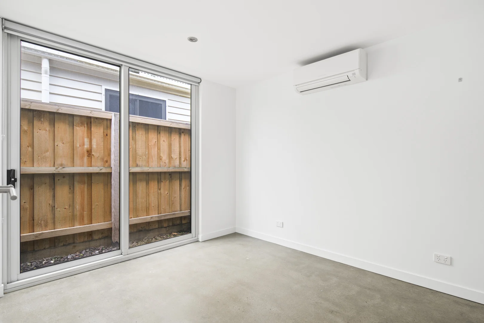 Additional image 7 of 16B Hunter Street, Abbotsford VIC 3067