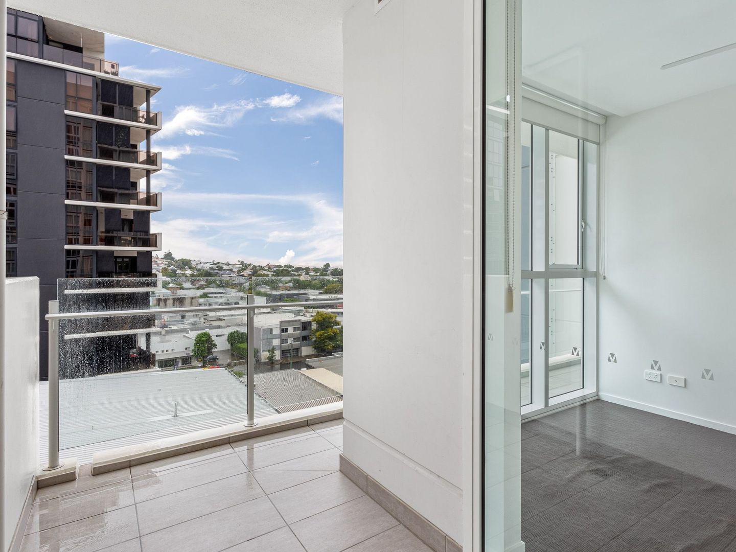 UNIT 814/977 ANN STREET, Fortitude Valley QLD 4006, Image 1