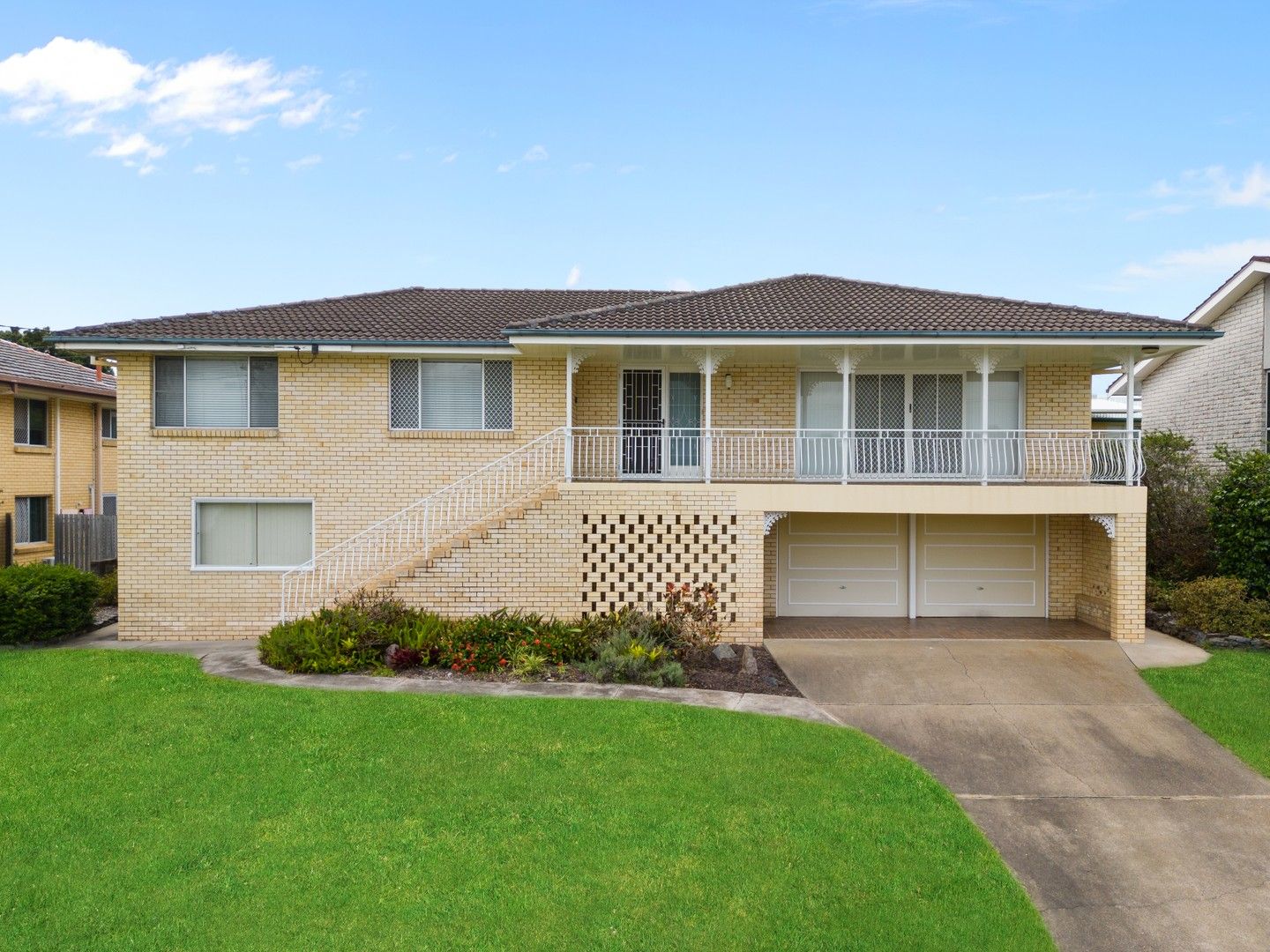 3 bedrooms House in 12 Leeside Street ASPLEY QLD, 4034