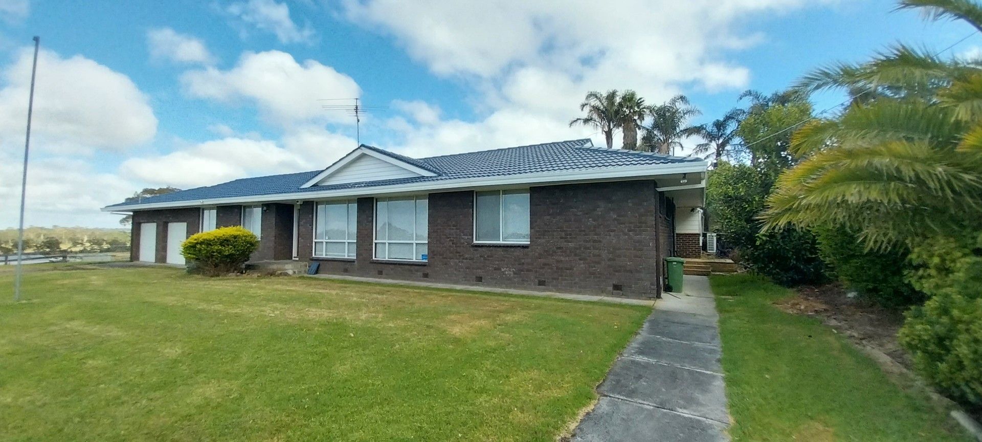 4 bedrooms House in 45 Wilson Road NAR NAR GOON NORTH VIC, 3812
