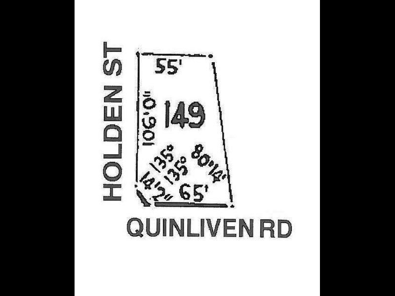 Lot 149 Quinliven Road, PORT WILLUNGA SA 5173, Image 2