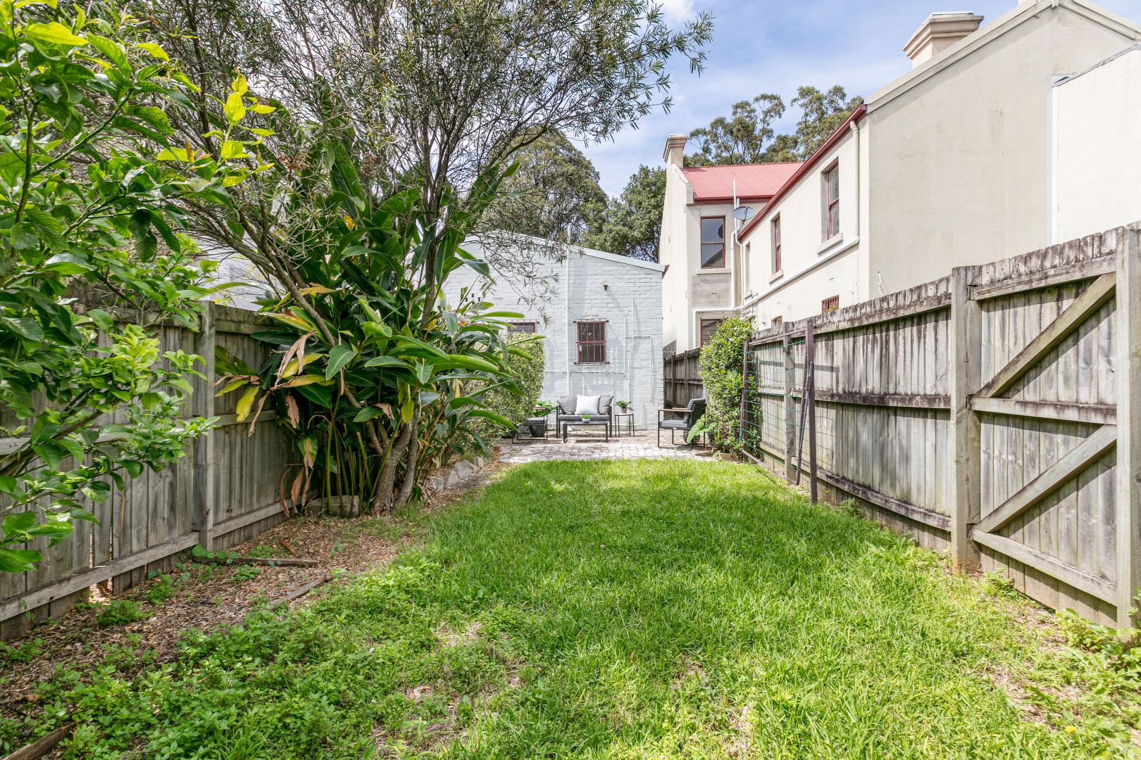 96 Swanson Street, Erskineville NSW 2043, Image 1