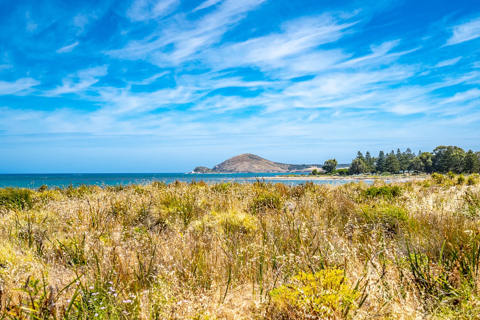 Additional image 23 of 52 Esplanade, Victor Harbor SA 5211