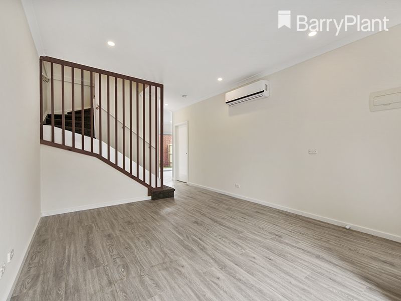 4/71 Sycamore Street, Hoppers Crossing VIC 3029, Image 1